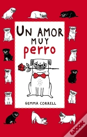 Capa do artigo Un Amor Muy Perro