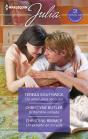 Un Amor Para Recordar - Preview