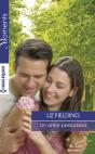 Un Amor Persuasivo - Preview