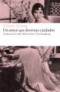 Un Amor Que Destruye Ciudades - Preview