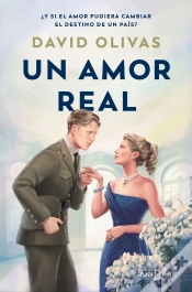 Capa do artigo Un Amor Real