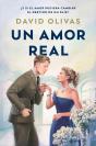 Un Amor Real - Preview