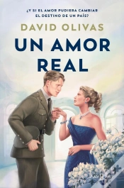 Capa do artigo Un Amor Real