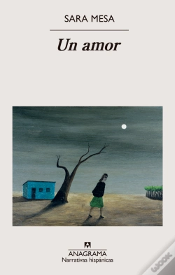 Capa do artigo Un Amor