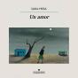 Un Amor - Preview