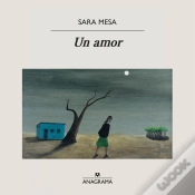 Capa do artigo Un Amor