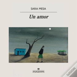 Capa do artigo Un Amor