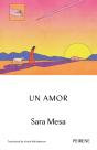 Un Amor - Preview