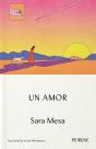 Un Amor - Preview