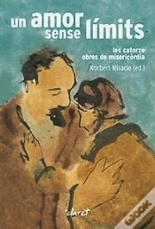 Capa do artigo Un Amor Sense Límits