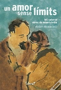 Capa do artigo Un Amor Sense Límits