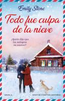 Un Amor Sin Previo Aviso