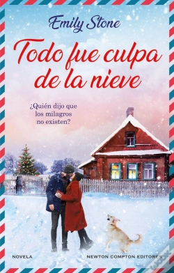 Capa do artigo Un Amor Sin Previo Aviso