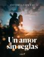Un Amor Sin Reglas - Preview
