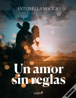 Capa do artigo Un Amor Sin Reglas