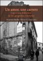 Un Amor, Uns Carrers - Preview