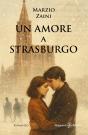 Un Amore A Strasburgo - Preview