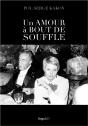 Un Amour À Bout De Souffle ; Romain Gary/Jean Seberg - Preview