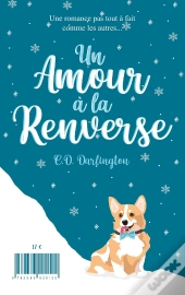 Un Amour À La Renverse Tome 1