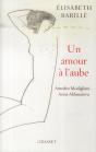 Un Amour A L'Aube - Preview