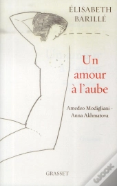 Un Amour A L'Aube