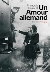 Un Amour Allemand