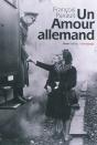 Un Amour Allemand - Preview