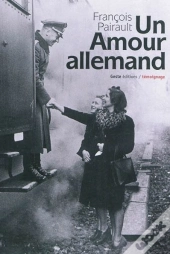 Un Amour Allemand