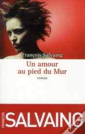 Capa do artigo Un Amour Au Pied Du Mur
