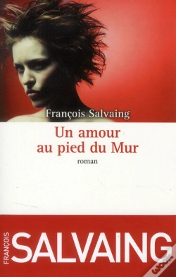 Capa do artigo Un Amour Au Pied Du Mur