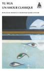 Un Amour Classique - Preview