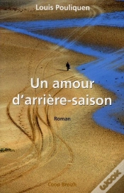 Capa do artigo Un Amour D