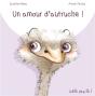 Un Amour D'Autruche - Preview