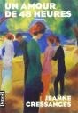 Un Amour De 48 Heures - Preview