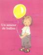 Un Amour De Ballon - Preview