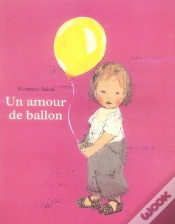 Capa do artigo Un Amour De Ballon