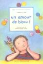 Un Amour De Bisou - Preview