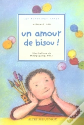 Un Amour De Bisou