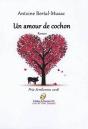 Un Amour De Cochon - Preview