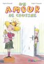 Un Amour De Cousine - Preview
