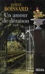 Un Amour De Déraison - Preview