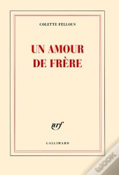 Un Amour De Frère