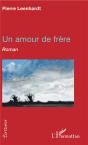 Un Amour De Frere - Roman - Preview
