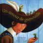 Un Amour De Grenouille - Preview