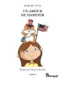 Un Amour De Hamster - Preview
