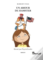 Capa do artigo Un Amour De Hamster