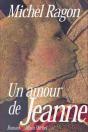 Un Amour De Jeanne - Preview