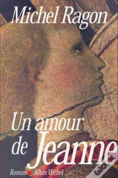 Un Amour De Jeanne