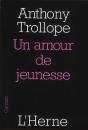 Un Amour De Jeunesse - Preview