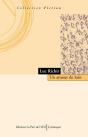 Un Amour De Loin - Preview